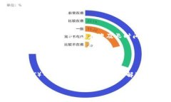 IM Token 是一种数字货币钱
